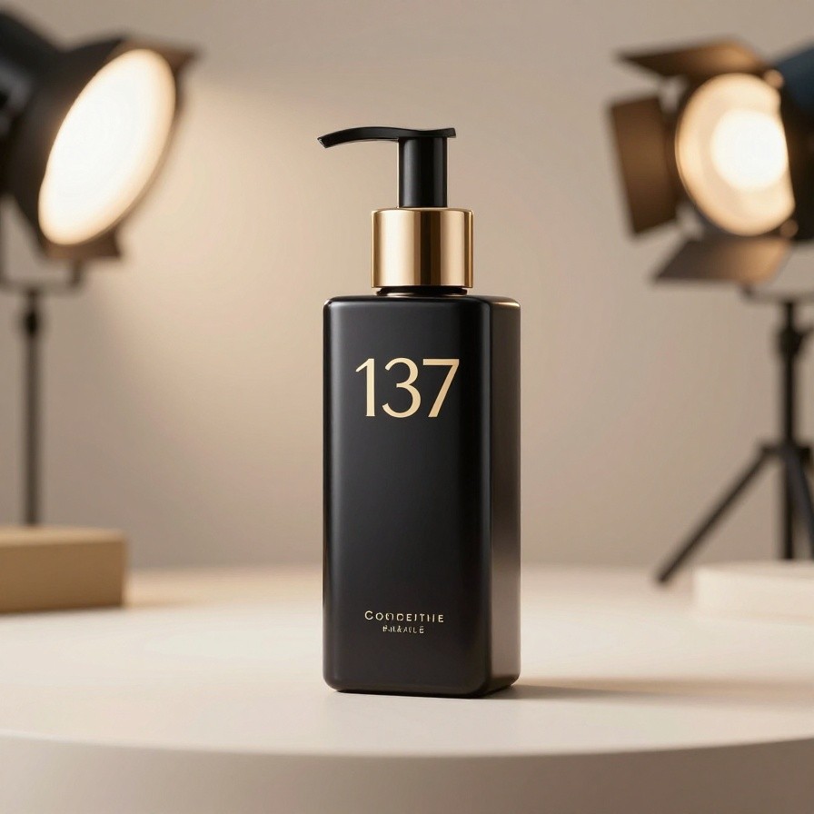 Product Marketing Design 137 sample 1