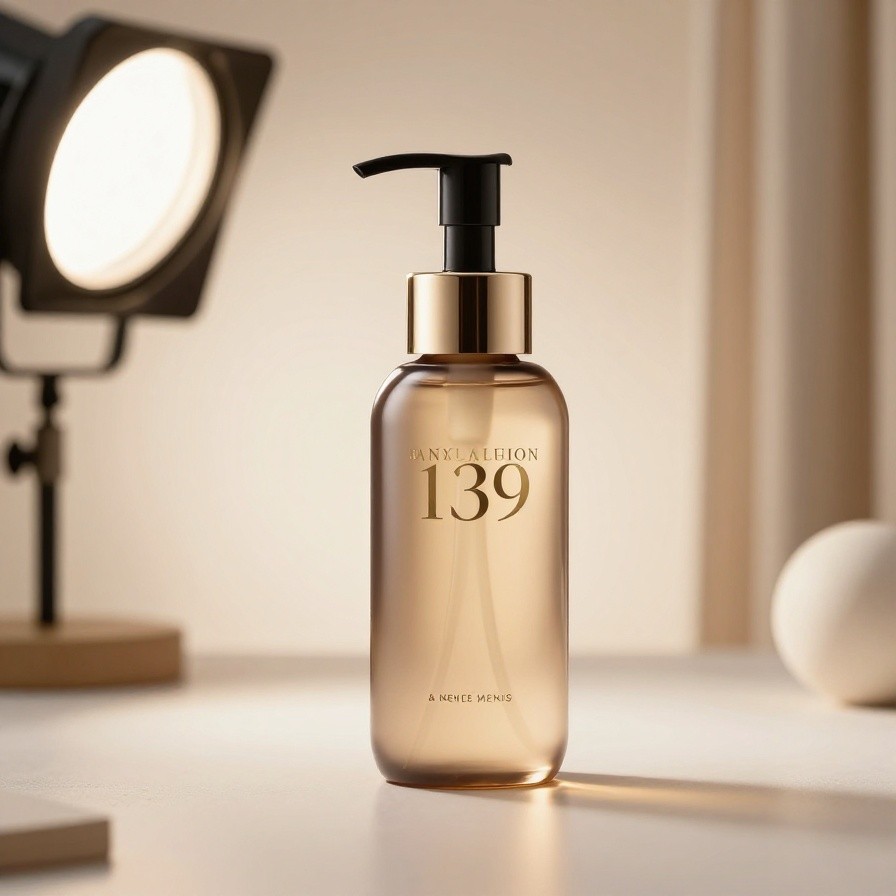 Product Marketing Design 139 sample 1