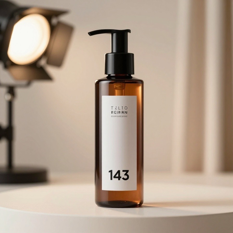 Product Marketing Design 143 sample 1
