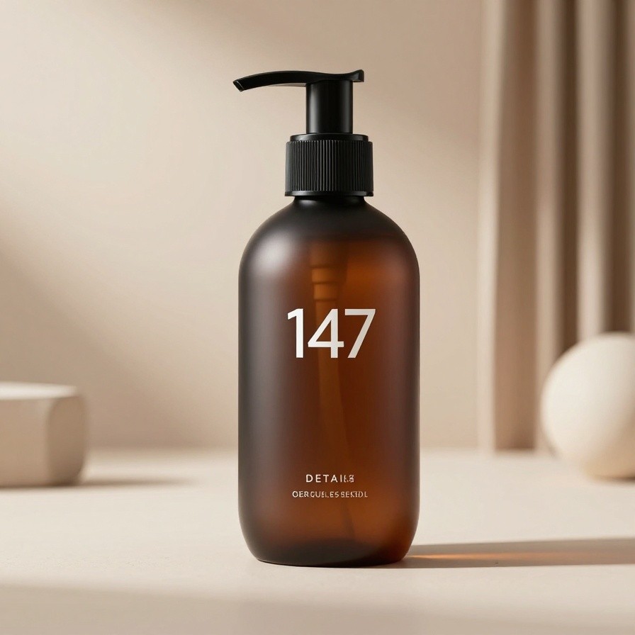 Product Marketing Design 147 sample 1