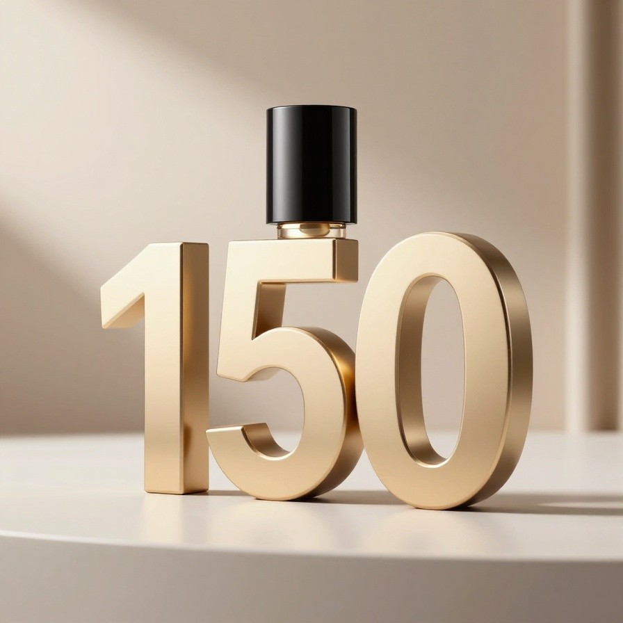 Product Marketing Design 150 sample 1
