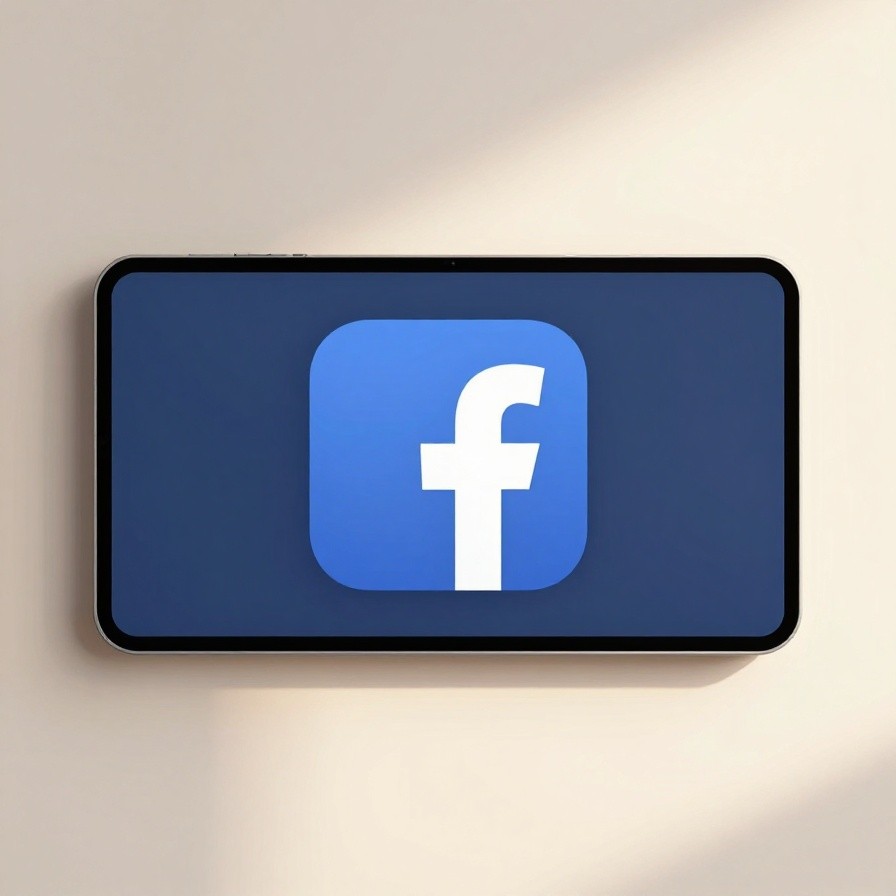 Facebook Community Header Banner sample 1