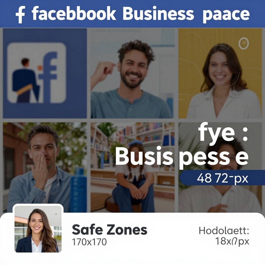 Facebook Cover Photo Design