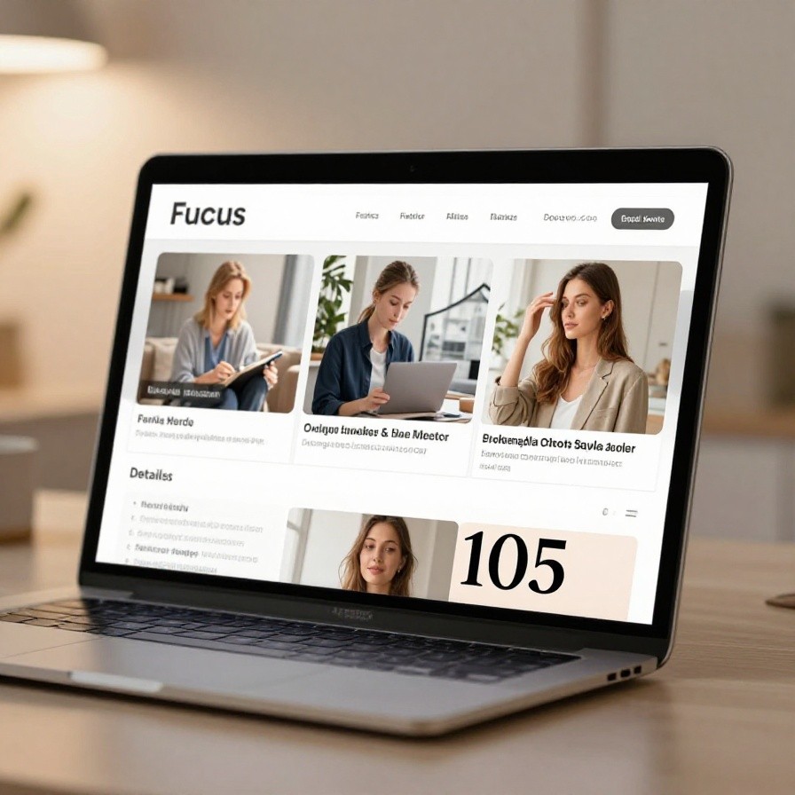 Social Media Layout 105 sample 1