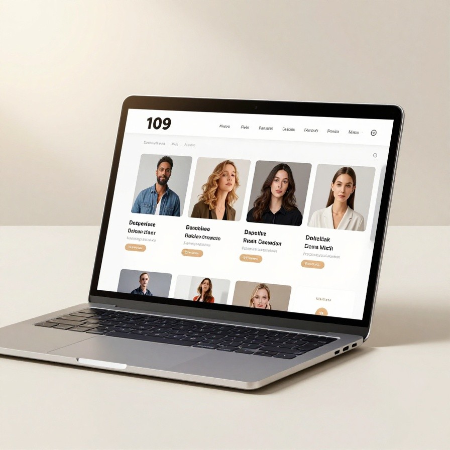 Social Media Layout 109 sample 1
