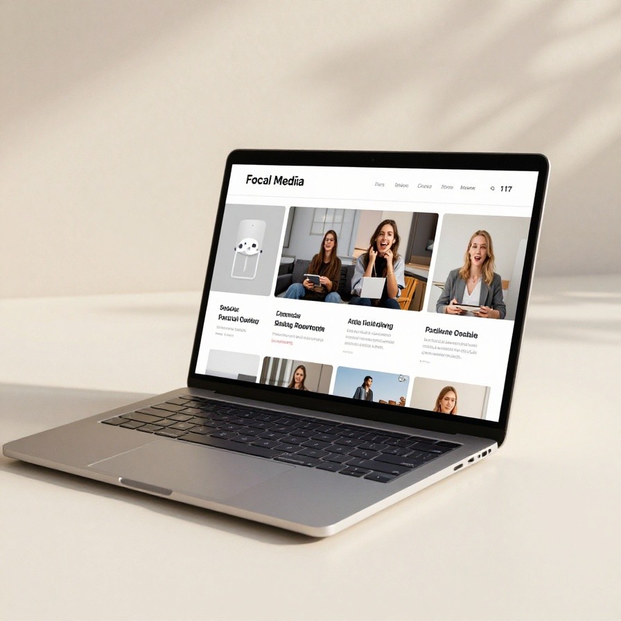 Social Media Layout 117 sample 1