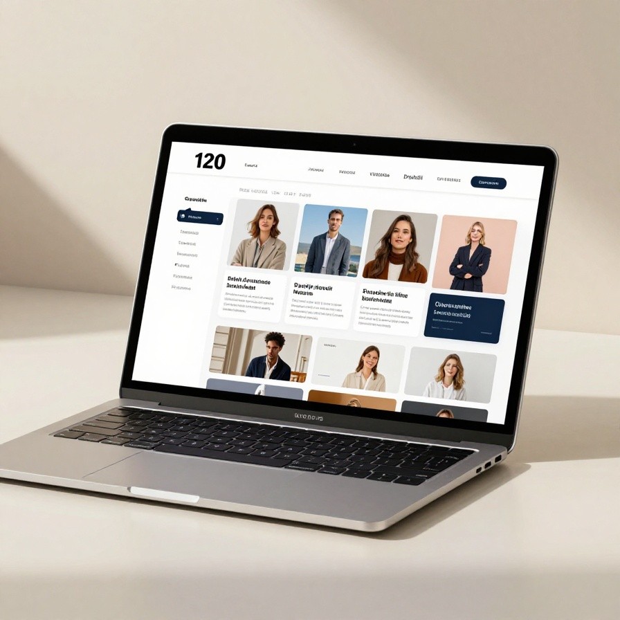 Social Media Layout 120 sample 1