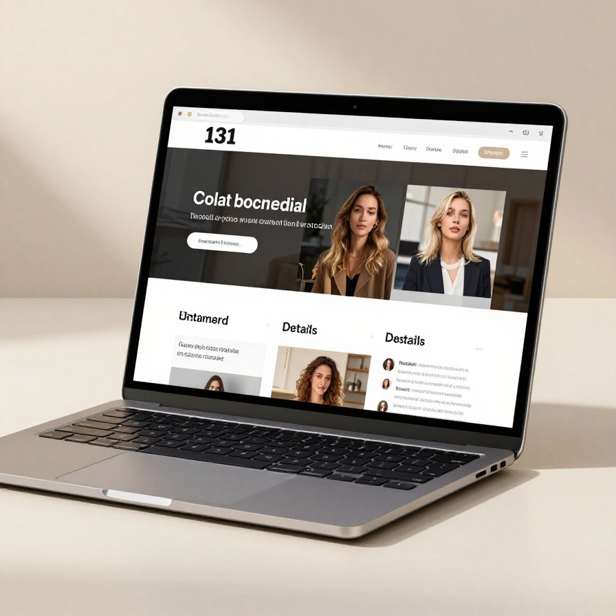 Social Media Layout 131 sample 1