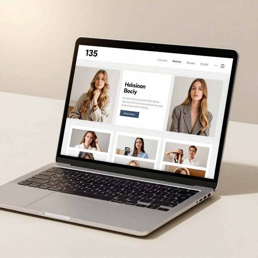 Social Media Layout 135 sample 1