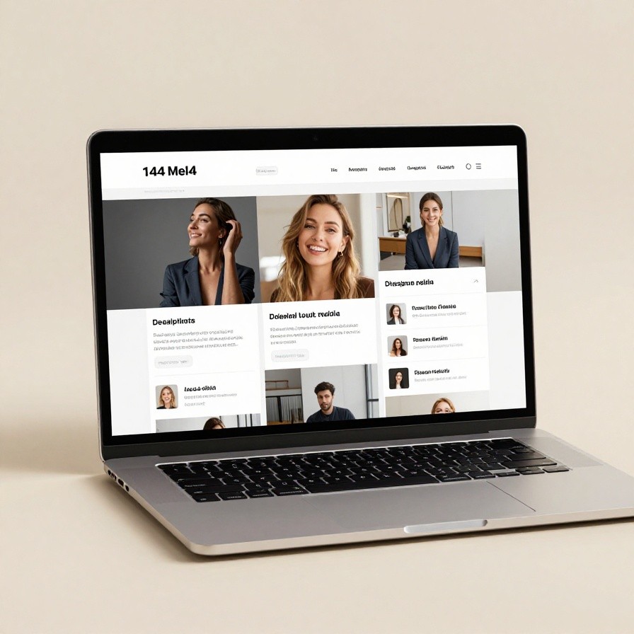 Social Media Layout 144 sample 1