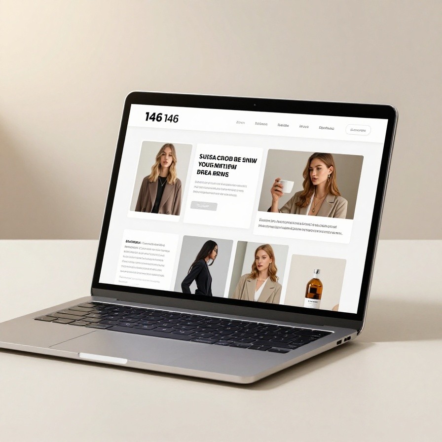 Social Media Layout 146 sample 1