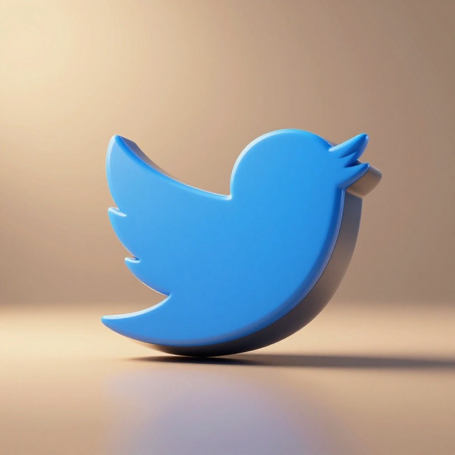 Twitter Carousel Visual Asset sample 1