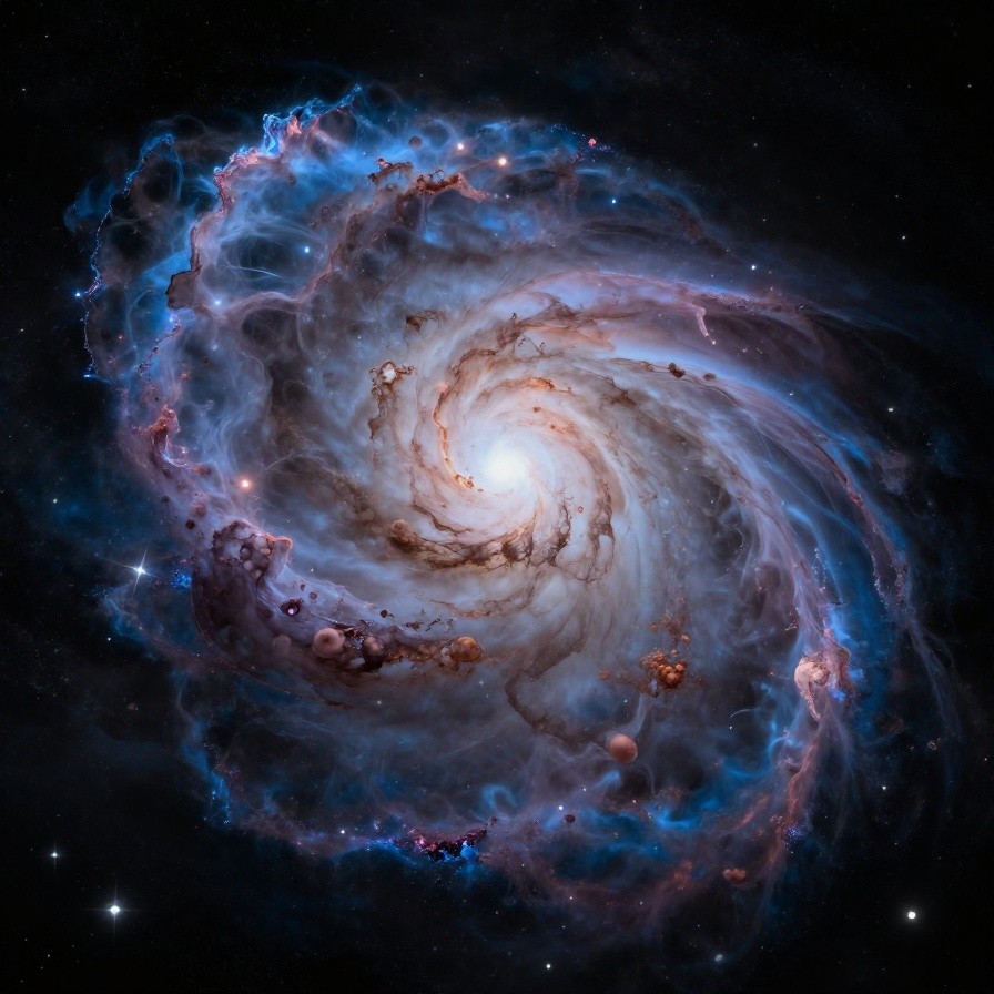 Nebula Cloud 8K sample 1