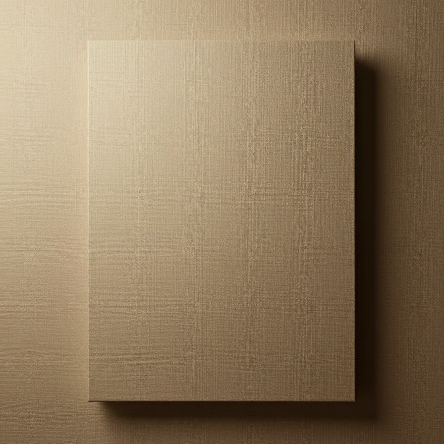 Wallpaper Background Pattern 102 sample 1