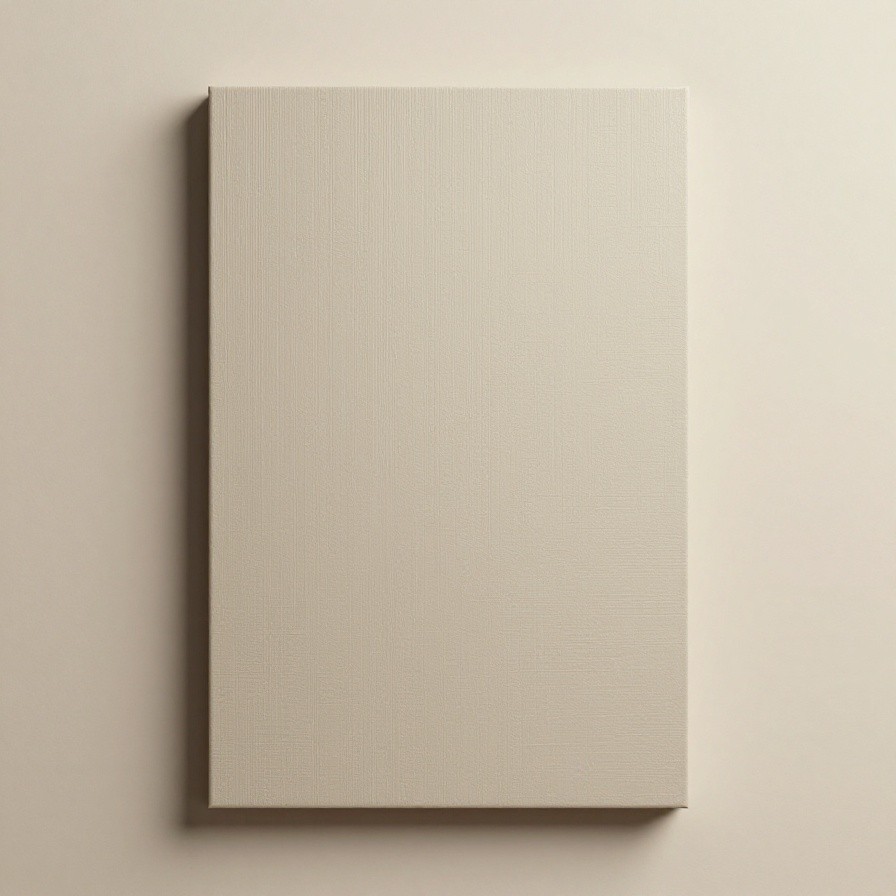 Wallpaper Background Pattern 105 sample 1