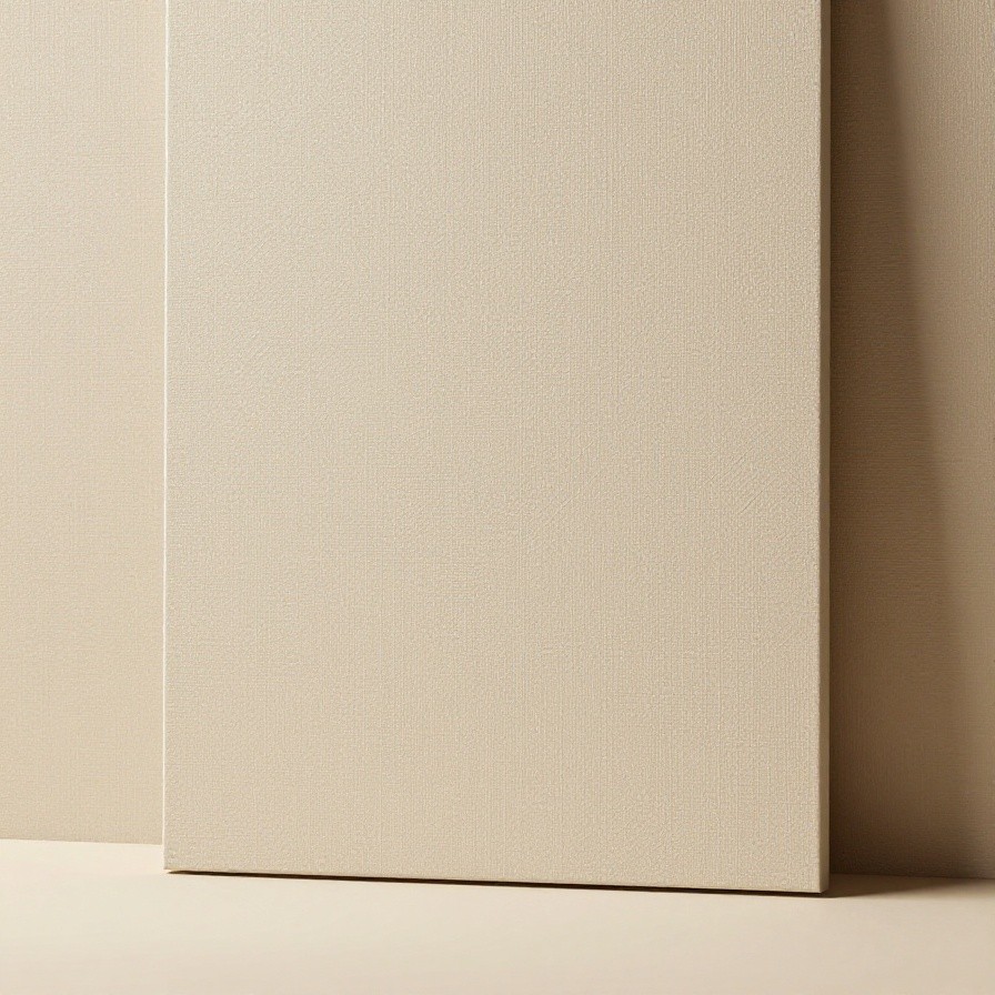 Wallpaper Background Pattern 110 sample 1