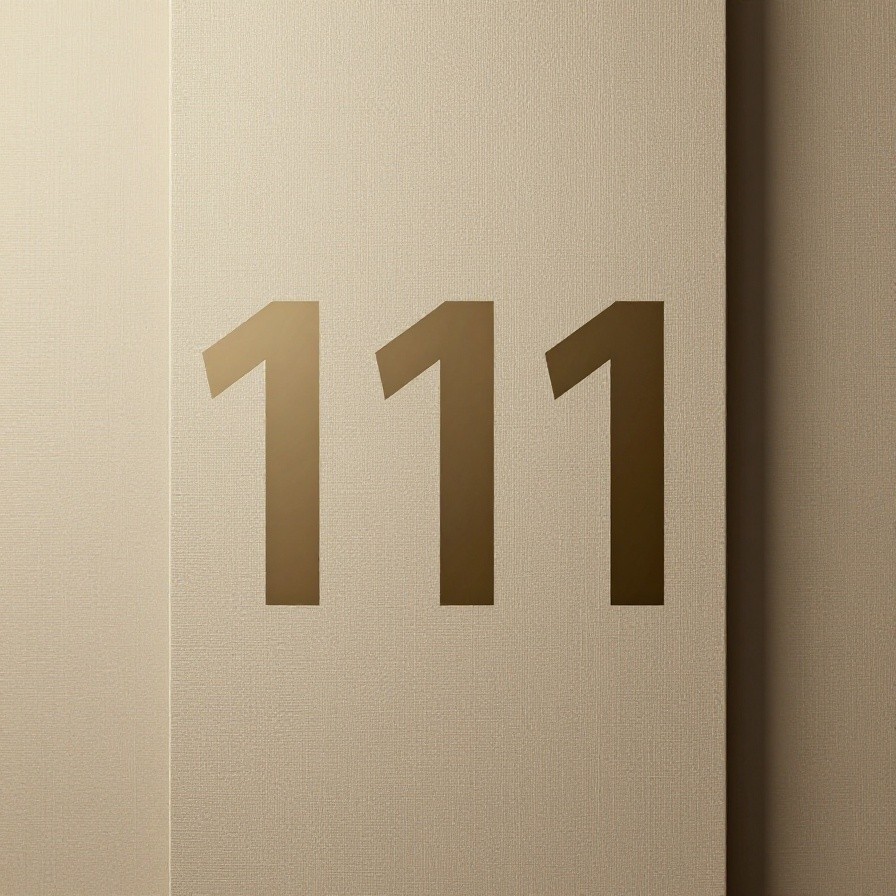 Wallpaper Background Pattern 111 sample 1